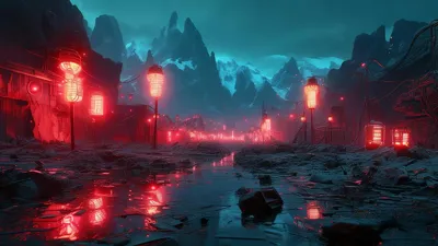 必看！2025年9月3日烈焰屠龙兑换码汇总，丰厚福利来袭